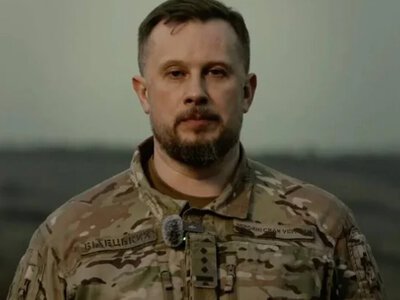 «Вівальді» зіграв на користь ЗСУ: що відомо про операцію на Донбасі