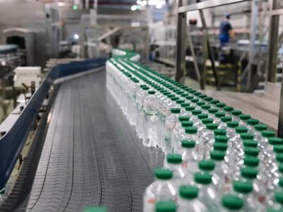 Суд зупинив передачу активів Моршинської компанії Пріорітас