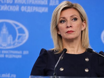 Росія оголосила європейські збройові заводи, що працюють на Україну, потенційними військовими цілями