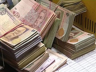 Перші виплати 19,4 тис. грн “Зимової підтримки” для вразливих категорій вже профінансовано – Мінсоцполітики