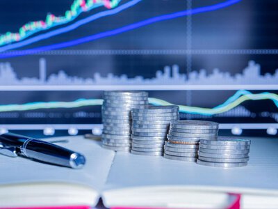 Світовий борг сягнув рекордних 365 трильйонів доларів: що це означає для України та ринків