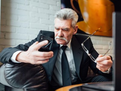 Пенсії зростуть з 1 жовтня: кому автоматично доплатять до 570 гривень