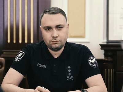 Буданов: Україна встигне масштабувати перехоплювачі Шахедів до зими