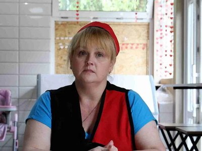 Підприємці Херсона пристосовуються до атак РФ та змін попиту