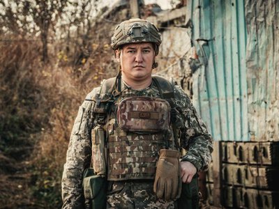 Зеленський присвоїв звання бригадного генерала Ішкулову та Швидкому, трьом військовим — Героя України