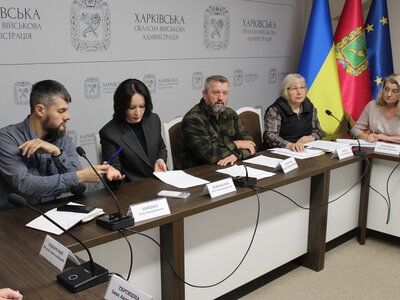 Добра рада на пораду