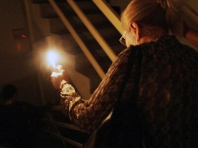 1 жовтня в Україні вводять графіки погодинних відключень електроенергії: де та коли