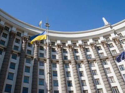 Уряд перейшов у режим максимальної економії та прискорює виконання міжнародних зобов'язань