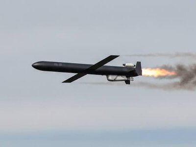 Осінньо-зимовий терор: ворог готує масовані удари по енергетиці Заходу України, в регіонах запроваджують обмеження