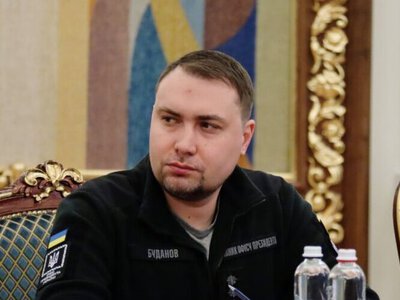 Україна готова ділитися технологіями проти реактивних дронів із партнерами
