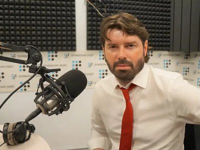 Зупинка капітальних видатків ще більше зменшить податкові надходження, з яких фінансується оборона, — економіст