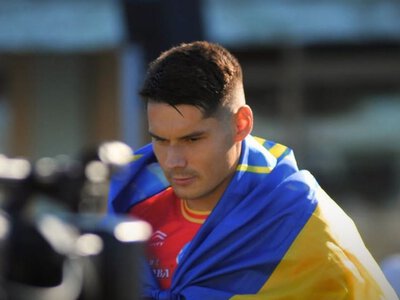 Бан чемпіона світу в Першій лізі: клуб випустив офіційну заяву – жертві відшкодували майже 200 тисяч