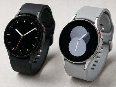 Apple Watch SE 3 і Series 12 порівняли за ціною, автономністю та датчиками