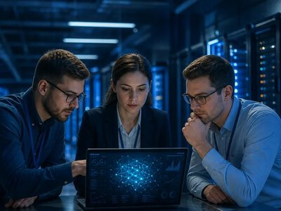 OpenAI заявила про спробу отримати захищені міркування ШІ-моделей — CNBC
