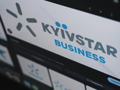 «Київстар» змінює частину тарифів з 8 жовтня: як дізнатися нову ціну свого пакета
