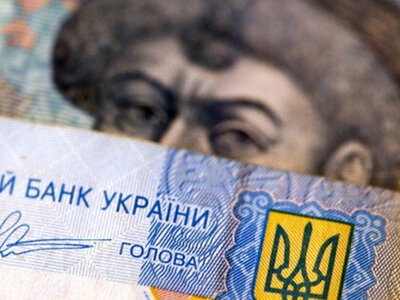 19 400 грн «Зимової підтримки»: хто може отримати виплату і до якого числа подати заяву