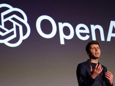 ChatGPT за $500 на місяць: OpenAI запустила найдорожчий тариф Pro 500