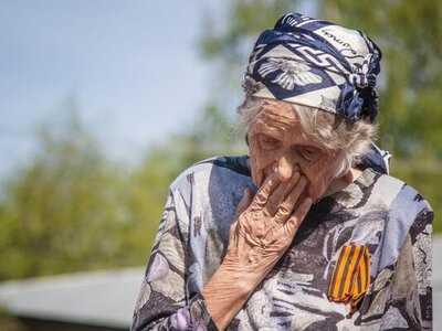 Українки можуть змінити вид пенсії: хто має на це право та як зміна впливає на виплати