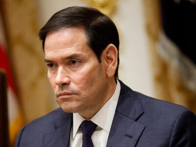 Рубіо вигнав делегацію Ірану зі США після провалу переговорів, – Axios