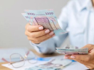 Субсидія для ФОПа: на що дивиться ПФУ і як рахують дохід