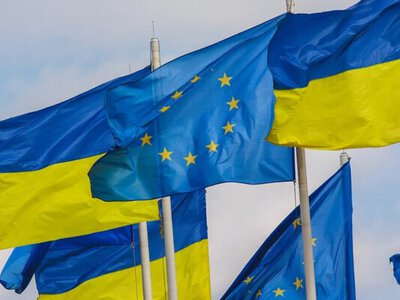 Прохання України про нову фінансову допомогу викликає занепокоєння в Європі – Le Monde