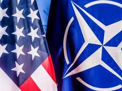 Politico: США виключили ключових союзників із зустрічі членів НАТО