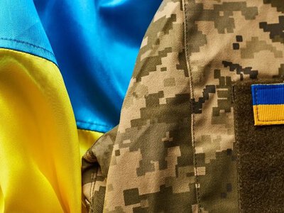 А що сьогодні – 1 жовтня, четвер