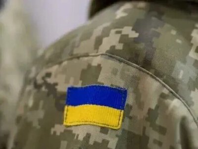 День захисників і захисниць України, Покрова та День козацтва: чому їх святкують 1 жовтня