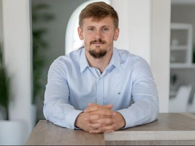 ШІ більше не перевага? Роман Балашов пояснив, що справді змінює продукт