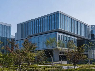 Виробник мікросхем SK hynix не ухвалив рішення щодо фінансування своєї фірми у США — Korea Herald