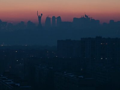 В Україні першого жовтня запровадять графіки відключень світла