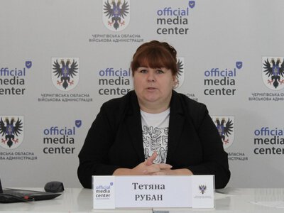 Кого можуть тимчасово звільнити від податків: умови та терміни