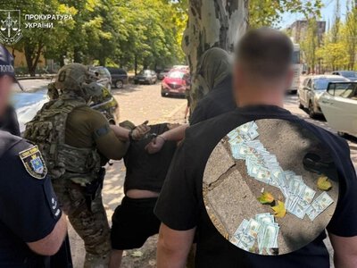 Продавав авто, ввезені для Сил оборони: у Миколаєві суд виніс вирок військовому