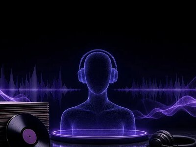 Співачка Sia продала 50% музичного каталогу за $180 млн — Rolling Stone