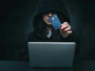 Легкі гроші можуть втягнути сумчан у чужі злочини