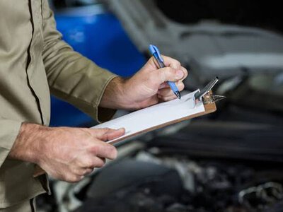 Авто тепер перевірятимуть інакше: в Україні запрацювали нові правила сертифікації