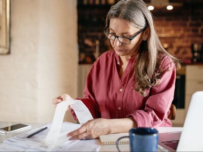 Світло відключатимуть по-новому: що зміниться для українців з 1 жовтня