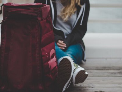  Для ВПО з 22 жовтня введуть суттєві зміни: що варто знати переселенцям 