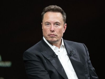  Ілон Маск повертається до команди Трампа — він очолить Проєкт Meridian у Пентагоні 