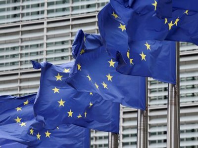  Єврокомісія готує стратегію розширення ЄС: менше вето та нові запобіжники для країн-кандидатів 