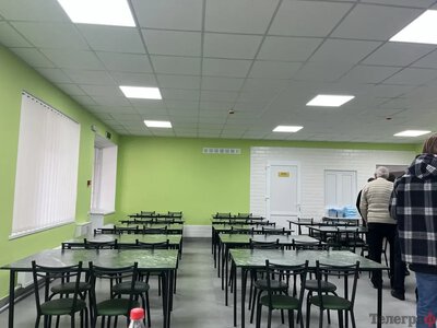 Скільки платитимуть за харчування в дитсадках Кременчука з 1 жовтня