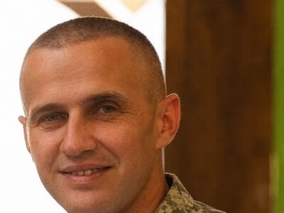 Сьогодні, 1 жовтня, Львівщина прощається із чотирма Героями