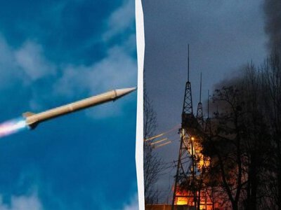 РФ розпочала енергетичний терор України: деталі від ISW
