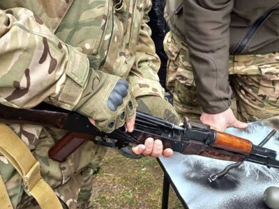 Студентів попередили про відрахування: які нові правила починають діяти з 1 жовтня