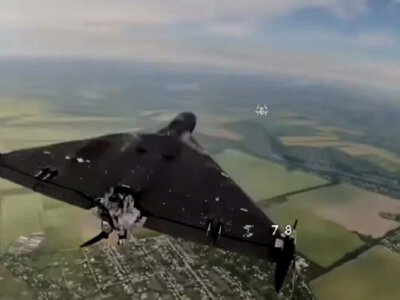 Ворог ударив по Шосткинській громаді: в Івотському окрузі зруйновано житлові будинки