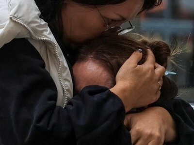  «Карітас Польщі» разом з «Карітас-Спес Україна» реалізують програму психологічної підтримки сімей в Україні 
