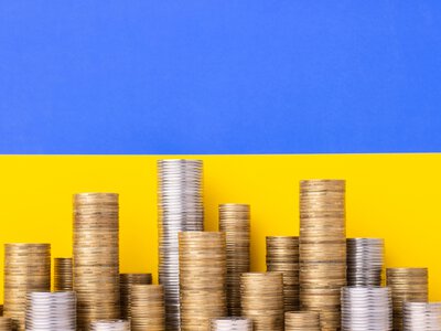 У вересні загальний фонд держбюджету поповнився на понад 192 млрд грн – Мінфін