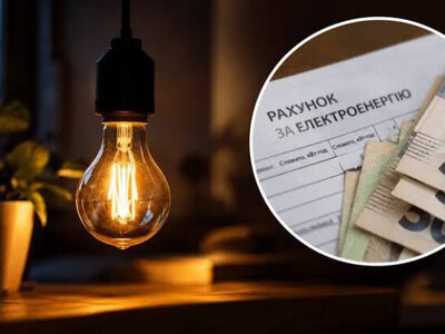 В Україні оновили правила відключення світла за борги: скільки коштуватиме відновлення електропостачання