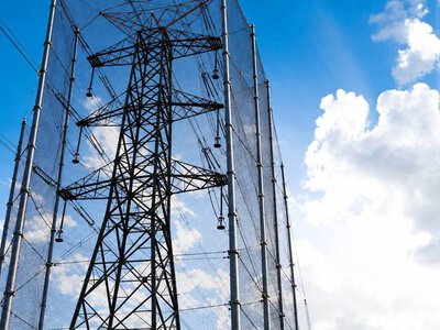 Росія вперше застосувала боєзаряд для перерізання опор ЛЕП: як Україна може захиститися