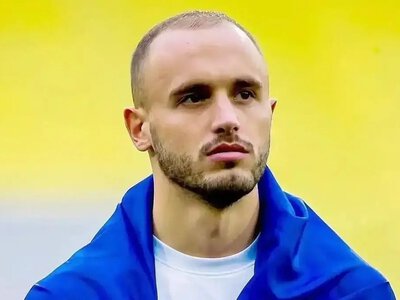 Вантух назвав гравців Карпат, які мають бути в збірній України: Здивувало, що вони не потрапили